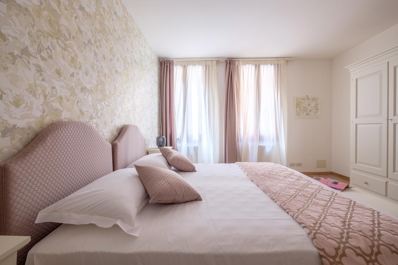 Ai Turchesi Apartamento *